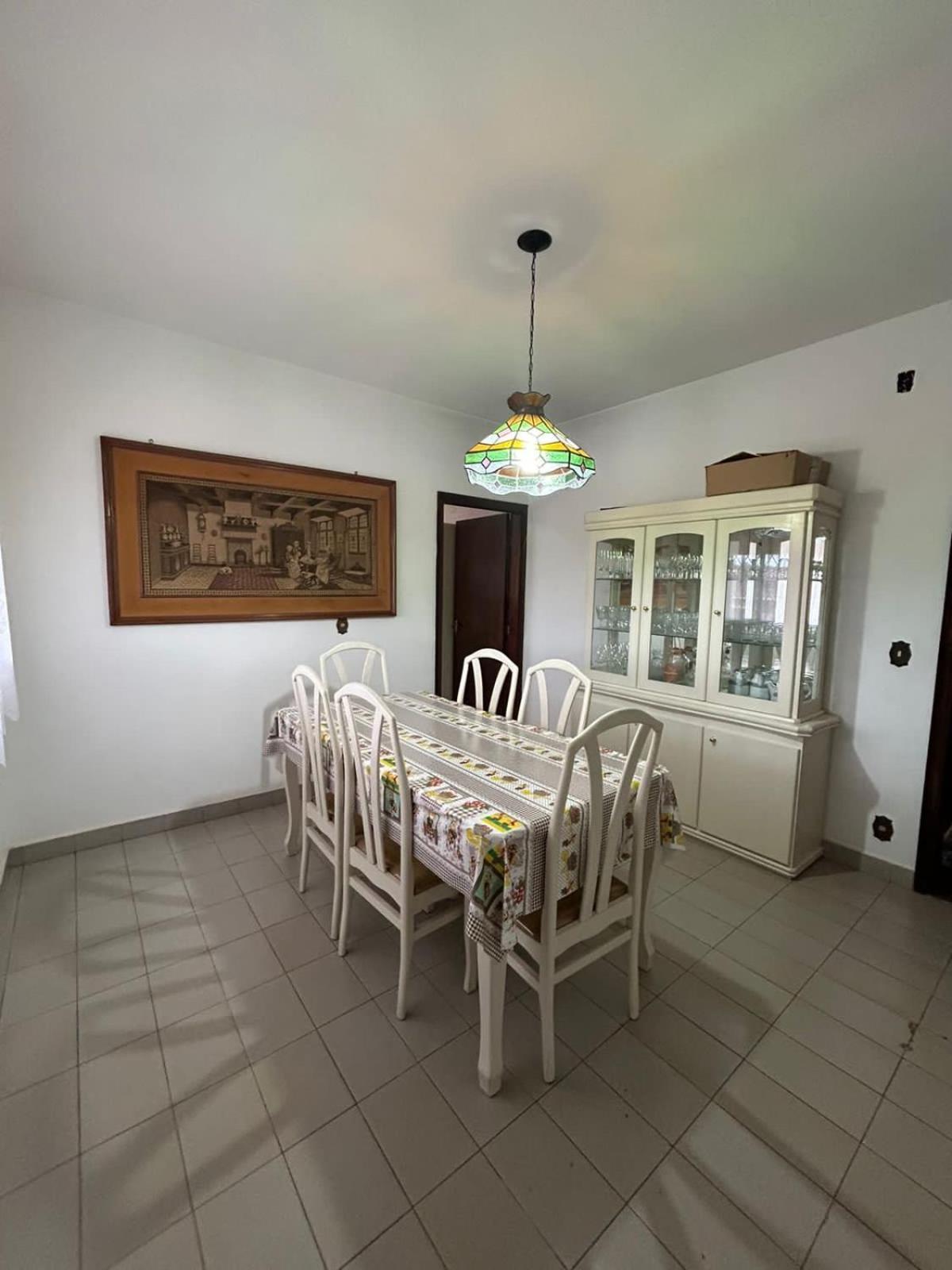 Pousada Casa Da Vo Dita Ouro Fino  Buitenkant foto