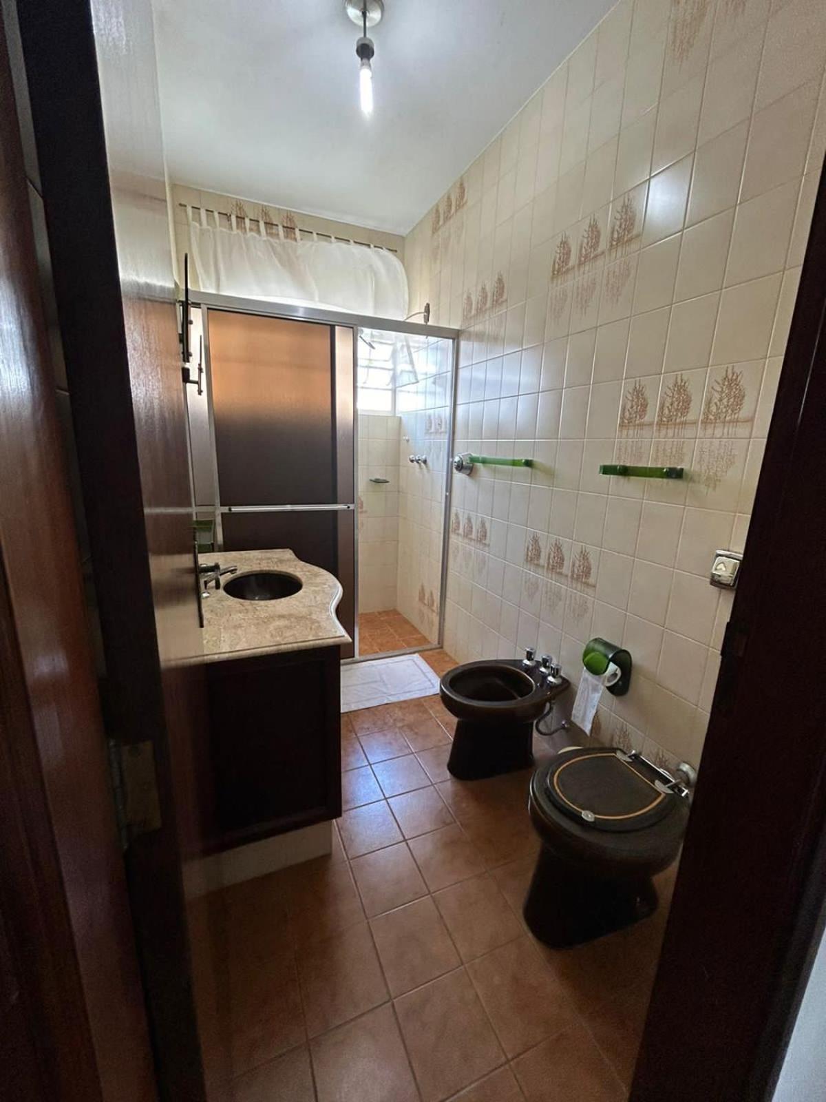 Pousada Casa Da Vo Dita Ouro Fino  Buitenkant foto