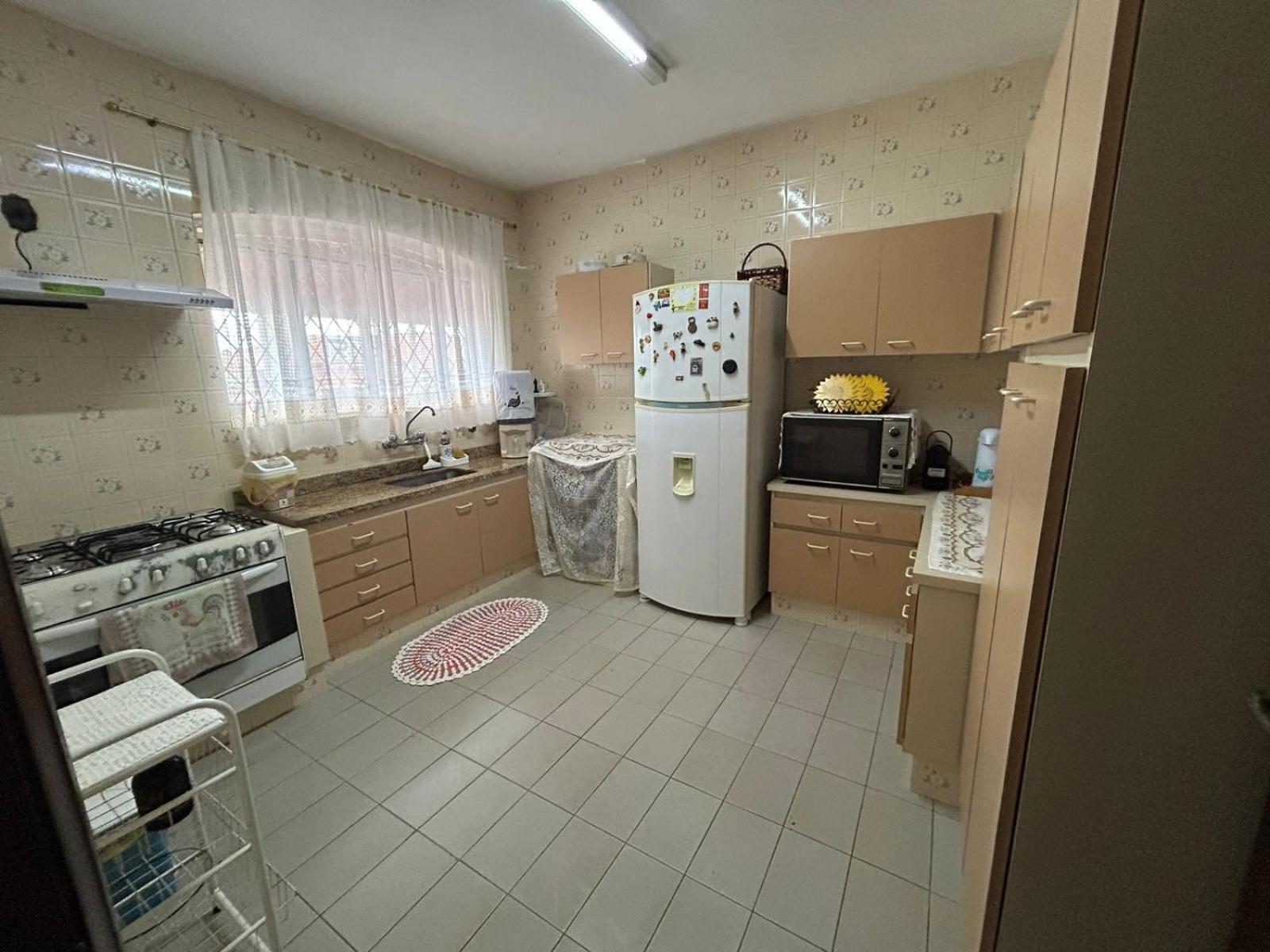 Pousada Casa Da Vo Dita Ouro Fino  Buitenkant foto