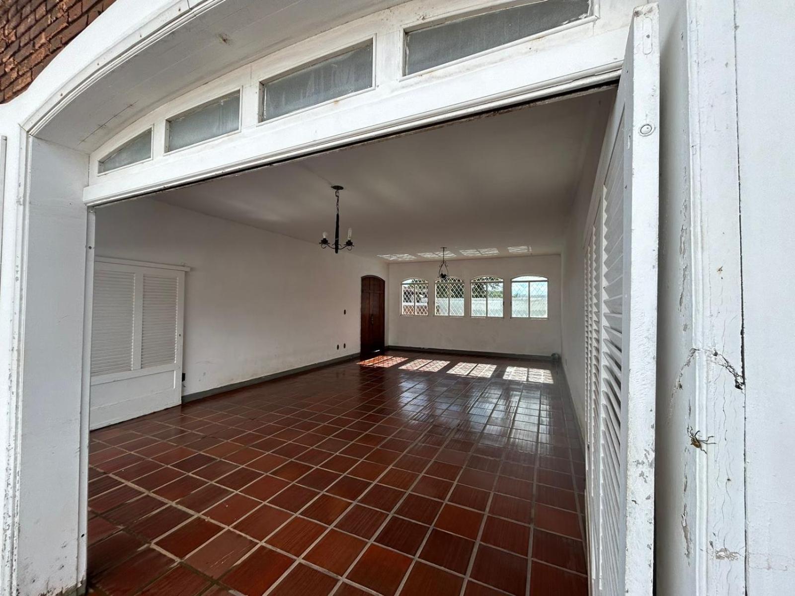 Pousada Casa Da Vo Dita Ouro Fino  Buitenkant foto