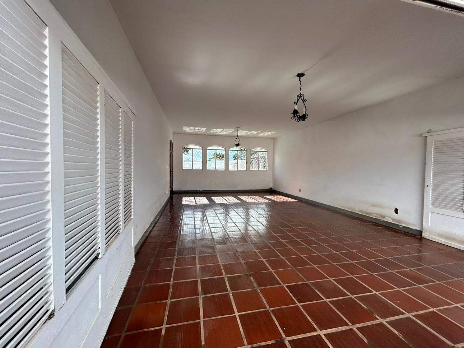 Pousada Casa Da Vo Dita Ouro Fino  Buitenkant foto