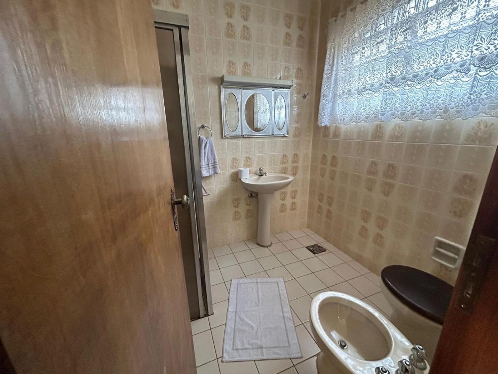 Pousada Casa Da Vo Dita Ouro Fino  Buitenkant foto
