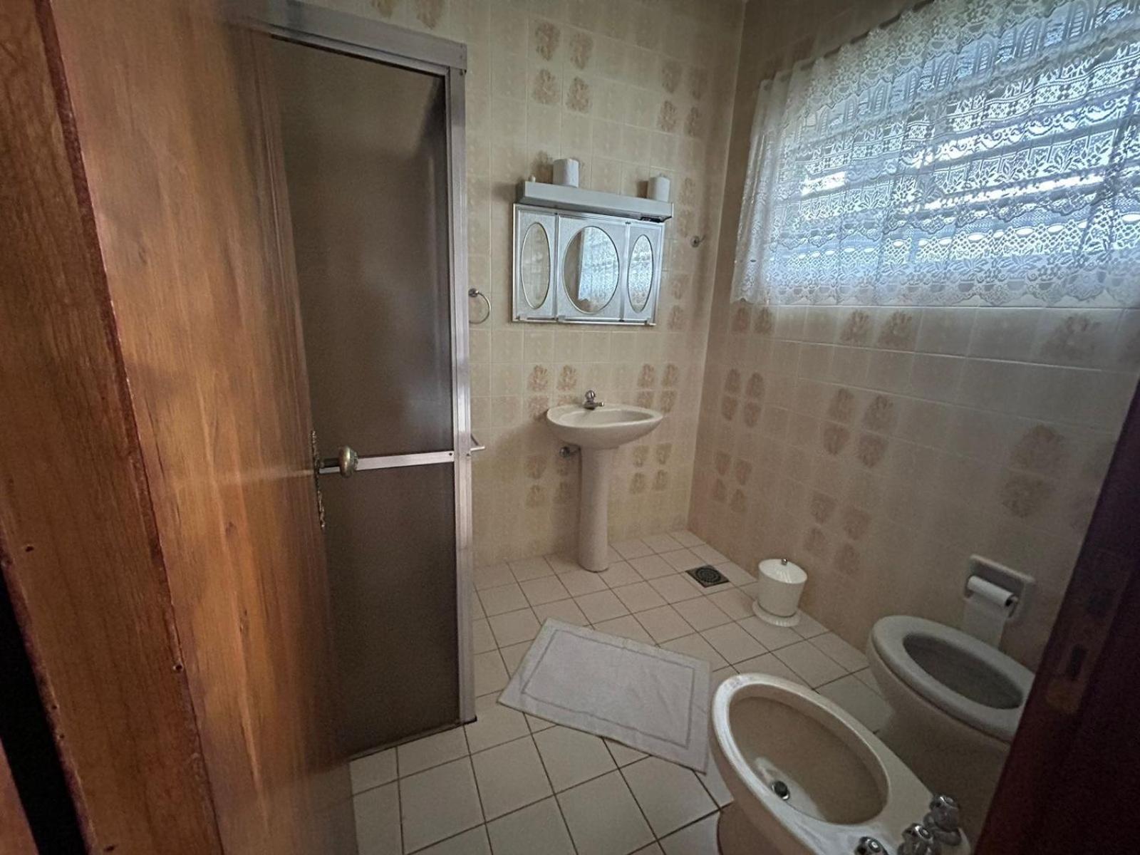 Pousada Casa Da Vo Dita Ouro Fino  Buitenkant foto